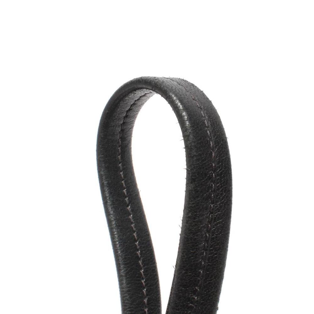 Prada Shoulder Bag python - image 7